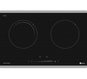 Bếp điện từ Arber EI 601