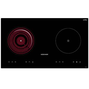 Bếp điện từ Kocher EI-6900B
