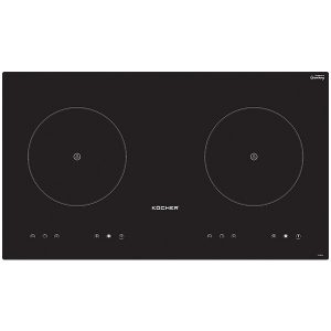 Bếp từ Kocher DI-6900