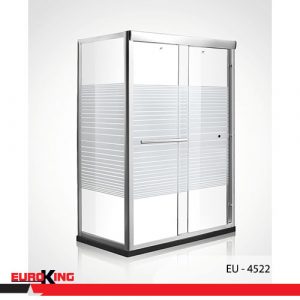 Bồn tắm đứng Euroking EU 4522