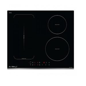 Bếp từ Eurosun EU-T890S