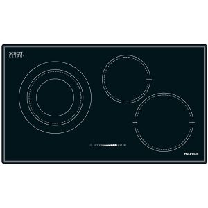 Bếp điện từ Hafele HC-M773A (536.01.705)