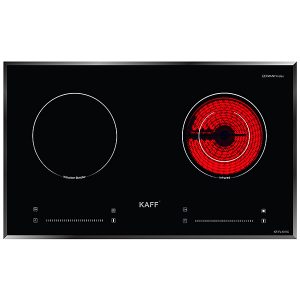 Bếp điện từ Kaff KF-FL101IC