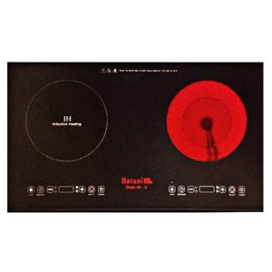 Bếp điện từ Batani EG-16