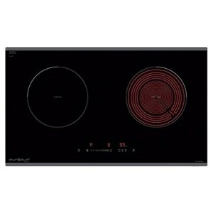 Bếp điện từ Eurosun EU-TE886G