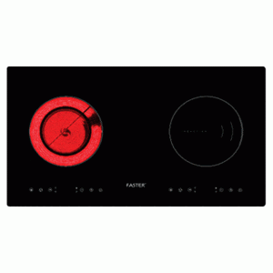 Bếp điện từ Faster FS 288HI