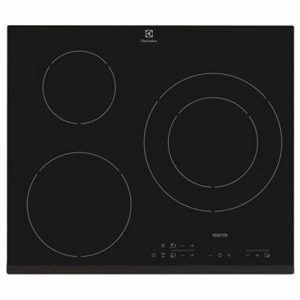 Bếp từ Electrolux EHH6332FOK