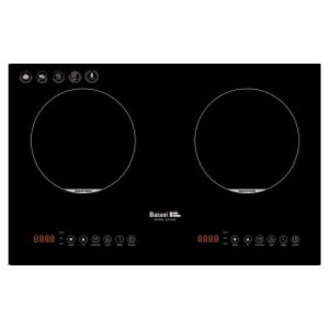 Bếp từ Batani EG 60K