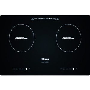 Bếp từ Binova BI-234-I