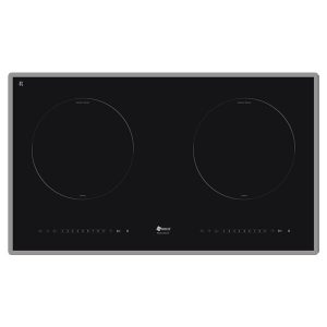 Bếp từ Arber AB 279