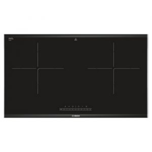 Bếp từ Bosch PPI82560MS