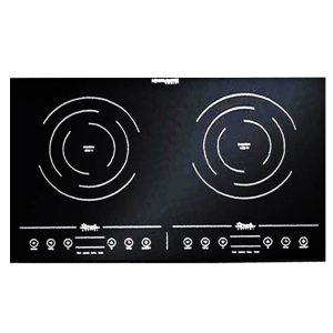 Bếp từ Rommels bacher CT 3410 IN