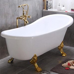 Bồn tắm nghệ thuật Brother JL 688