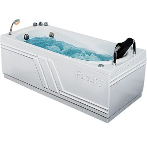 Bồn tắm massage Fantiny MBM-150R(L)