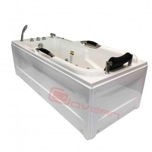 Bồn tắm Govern JS-8092