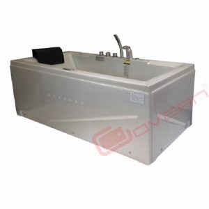 Bồn tắm massage Govern K-3008