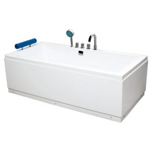 Bồn tắm massage Daros HT-53