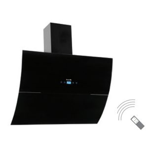 Máy hút mùi Batani ML-588RC