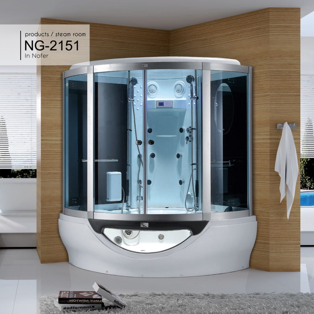Phong-xong-hoi-nofer-NG-2151