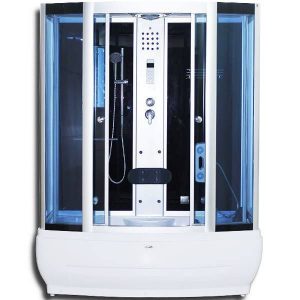 Phòng xông hơi ướt Brother BL-2005