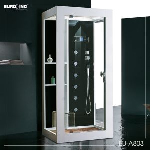 Phòng xông hơi Euroking EU-A803