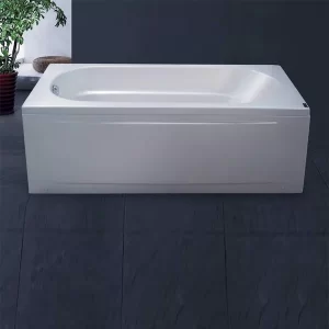 Bồn tắm Micio PB-190D