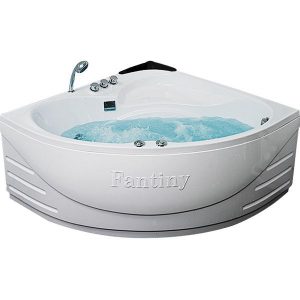 Bồn tắm Fantiny MBM-125T