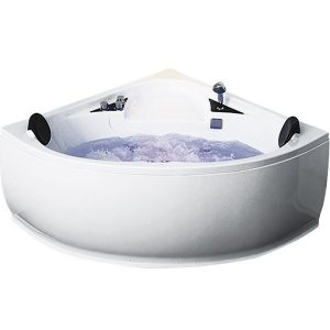 Bồn tắm Fantiny MBM-140T