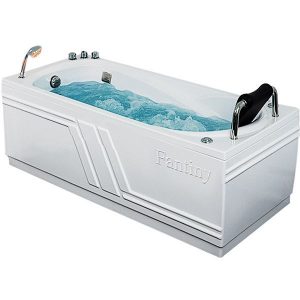 Bồn tắm Fantiny MBM-150