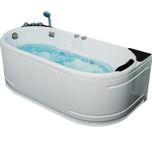 Bồn tắm Fantiny MBM-160