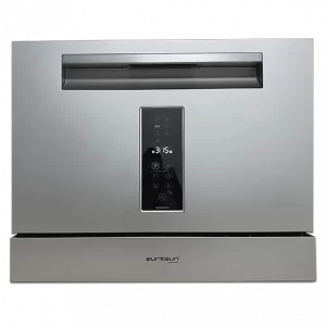 Máy rửa bát EuroSun SKS55E07EU