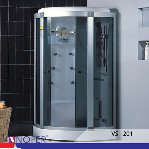 Phong-xong-hoi-Nofer-vs-201