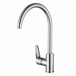 Vòi rửa bát Konox KN1201