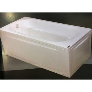 Bồn tắm Micio DPB-190D