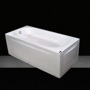 Bồn tắm Micio DPB-170D