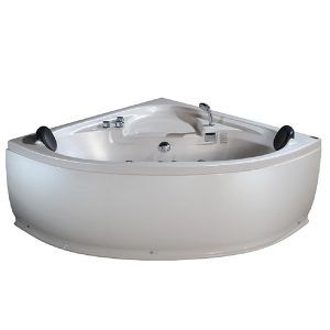 Bồn tắm Micio PM-140T