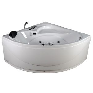 Bồn tắm Micio WM-125T