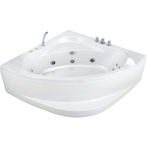 Bồn tắm massage Daros DR16-31