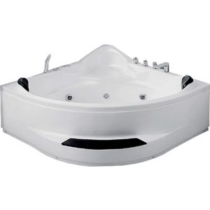 Bồn tắm massage Daros DR16-33