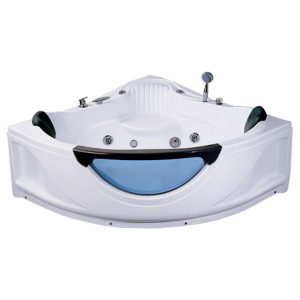 Bồn tắm massage Daros HT-43