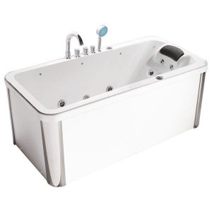 Bồn tắm massage Daros HT-51