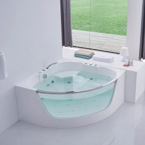 Bồn tắm massage Daros DR-5200