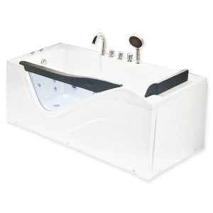 Bồn tắm massage Daros HT-39