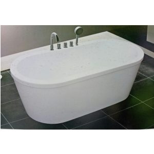 Bồn tắm Daros HT-65