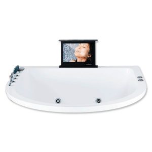 Bồn tắm massage Daros HT-88