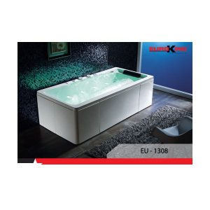 Bồn tắm Euroking EU-1308