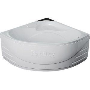 Bồn tắm Fantiny MB-125T