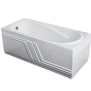 Bồn tắm Fantiny MB-150S