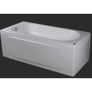 Bồn tắm Fantiny MB-170N