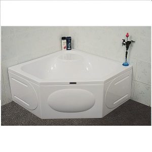Bồn tắm Fantiny MB-95H